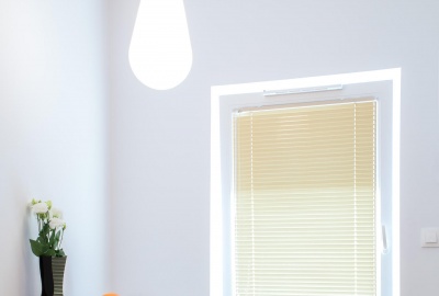 gallery-photo